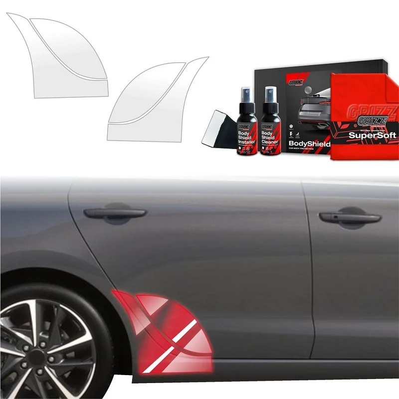 auto-doplnky20260701153054902895