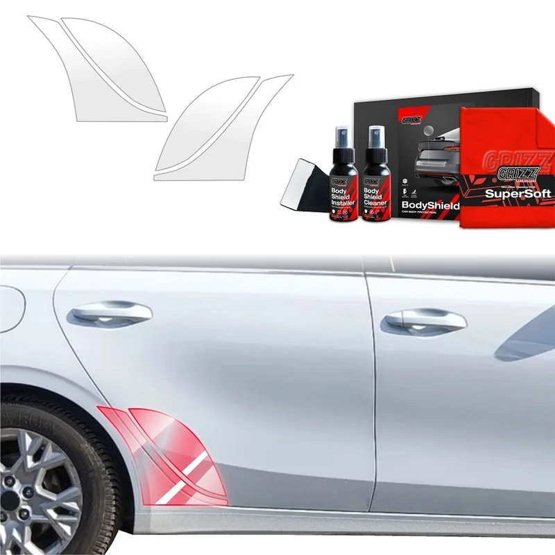 auto-doplnky20260701153150902953
