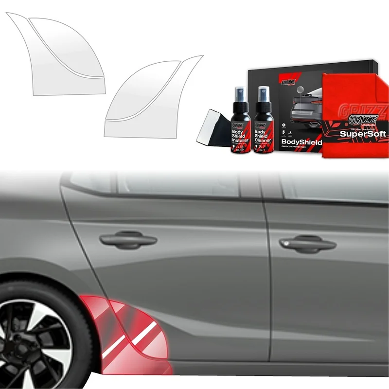 auto-doplnky20260701153329903052