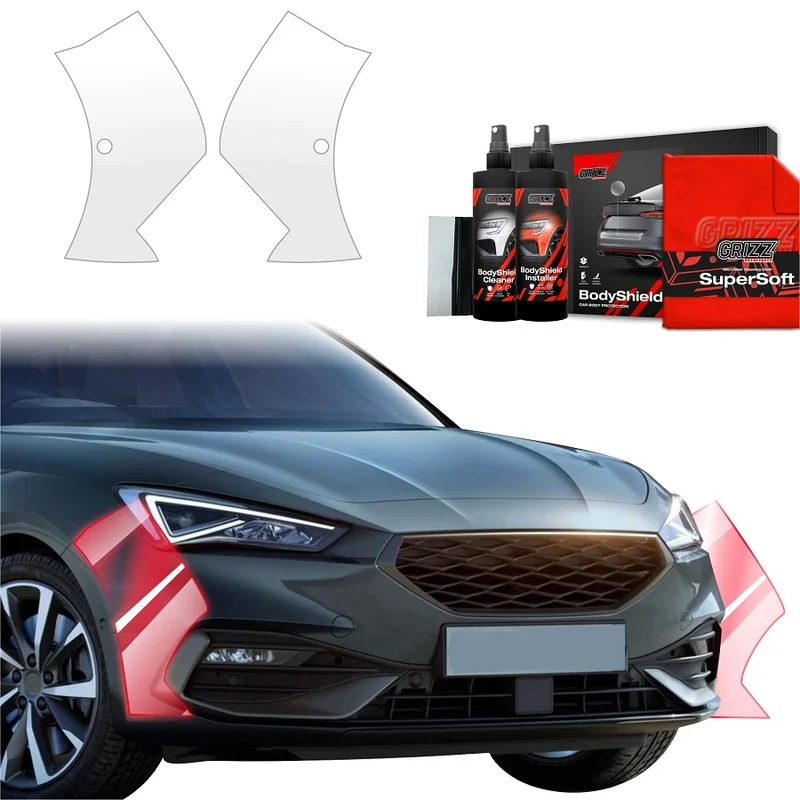 auto-doplnky20260701154333903774