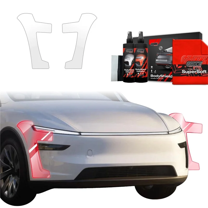 auto-doplnky20260701154357903797