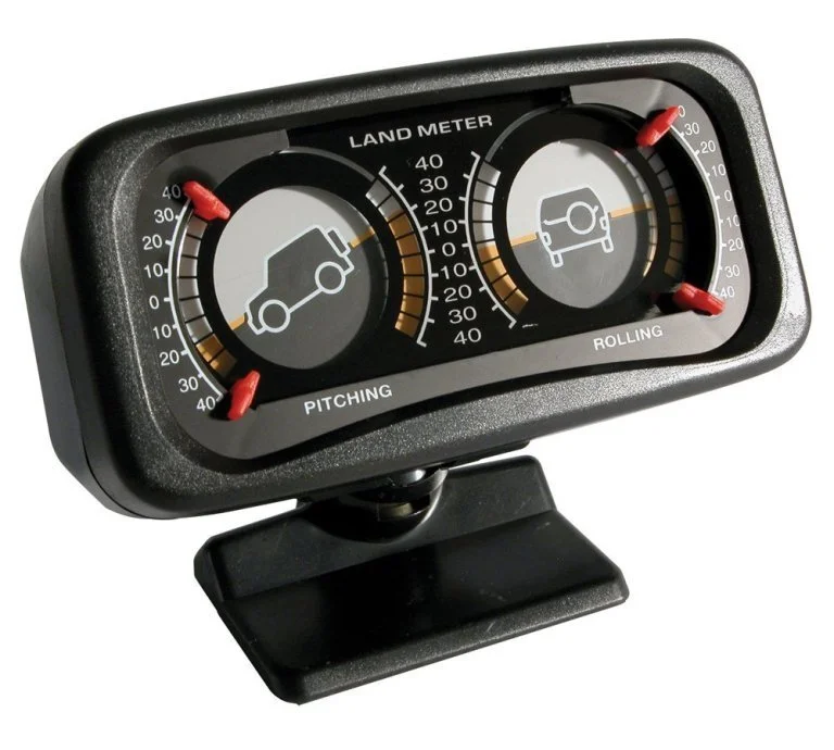 auto-doplnky20260701160324905521