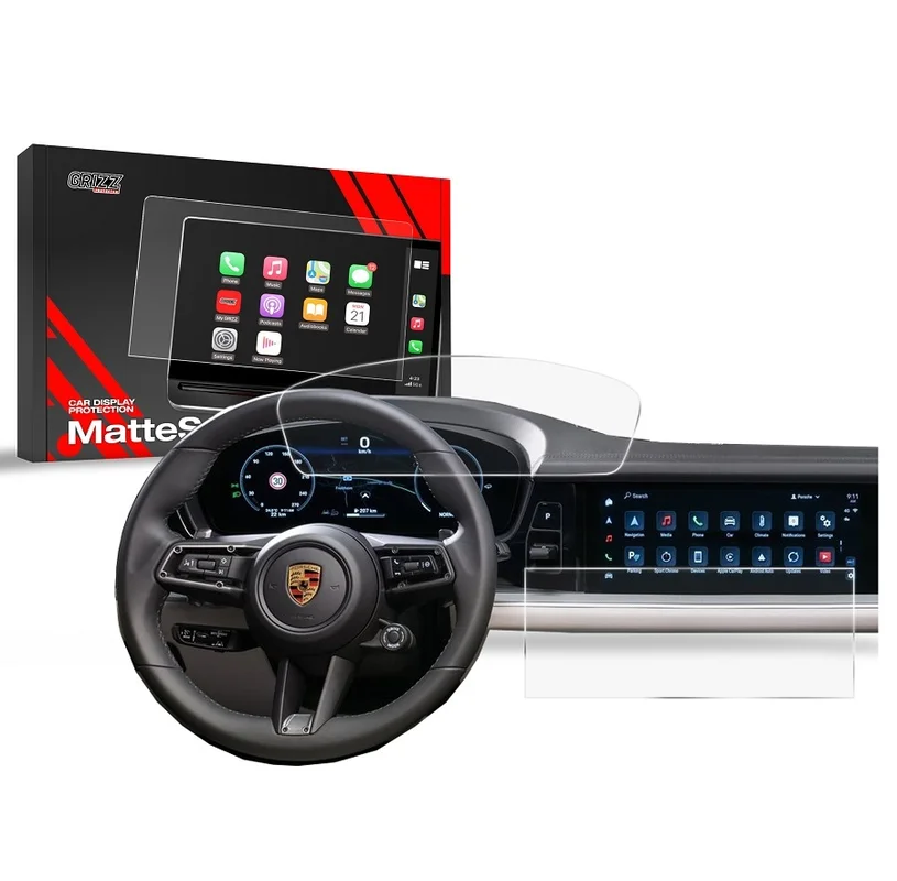 auto-doplnky20260701160344905566