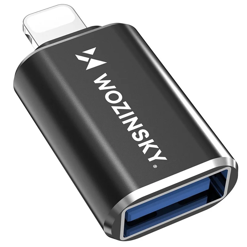 auto-doplnky20260701172229938109