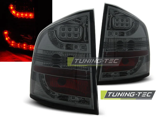 auto-doplnky20260701181635964387