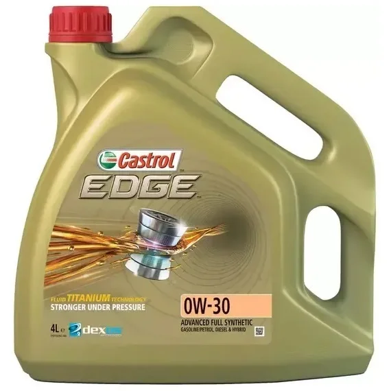 auto-doplnky20260701183843973020