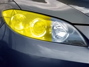 auto-doplnky20260701184840976364