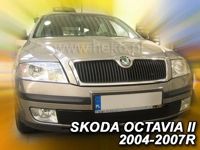 auto-doplnky20260701192441988181
