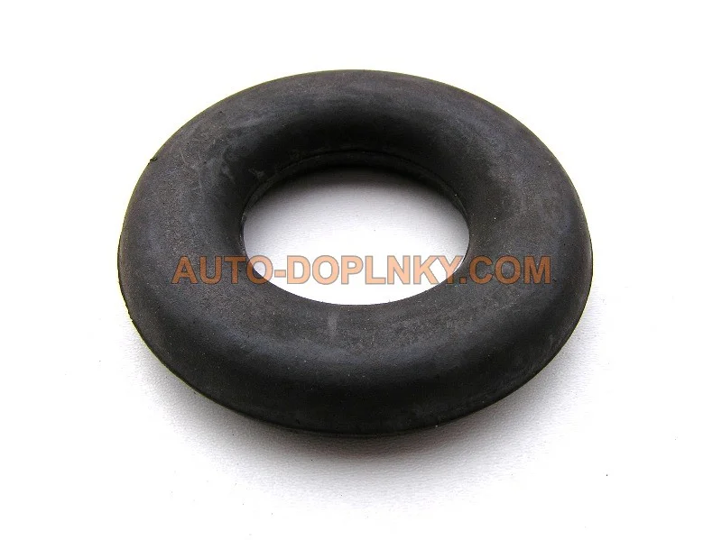 auto-doplnky20260701194328993702