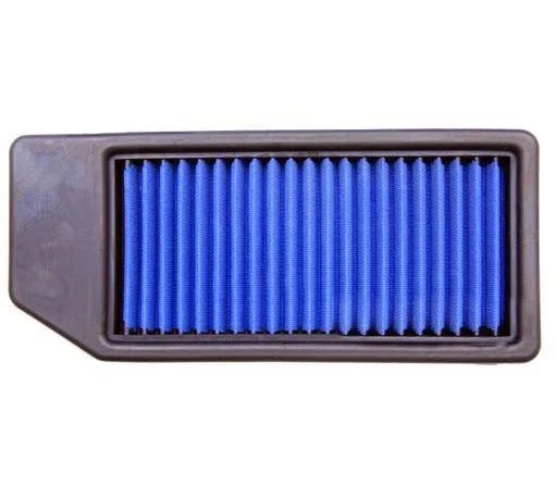 auto-doplnky202607012031121005720