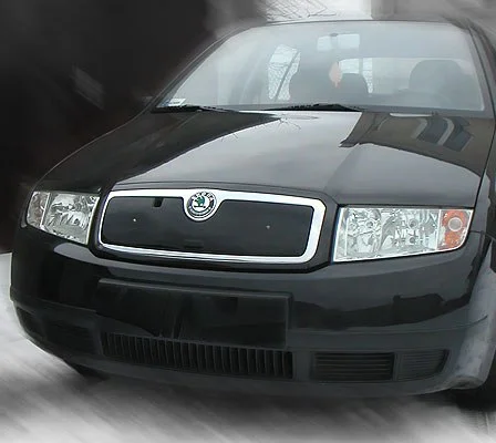 auto-doplnky202607012051371010438