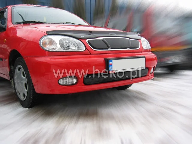 auto-doplnky202607012053421010924