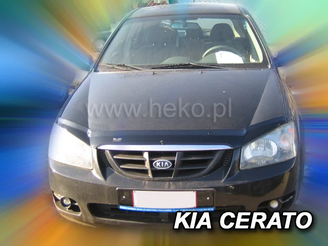 auto-doplnky202607012101111012644