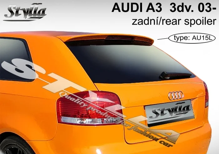 auto-doplnky202607012118301016331