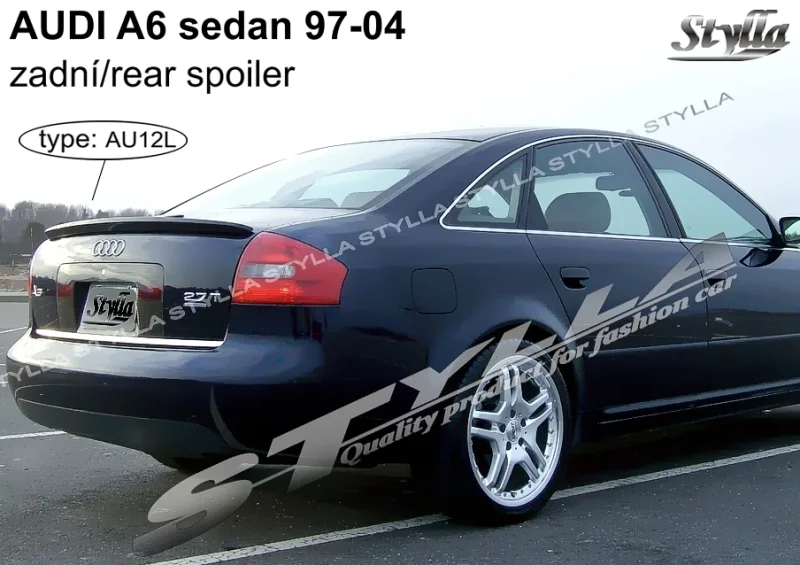 auto-doplnky202607012118341016345