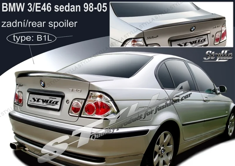 auto-doplnky202607012118371016356