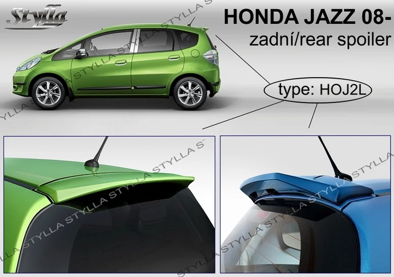 auto-doplnky202607012120141016727