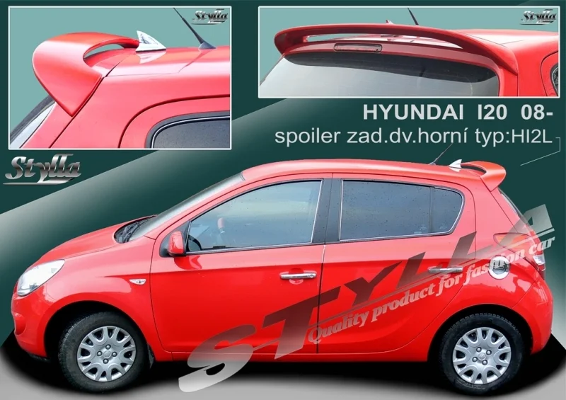 auto-doplnky202607012120191016752
