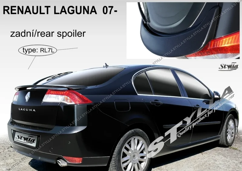 auto-doplnky202607012121521017149