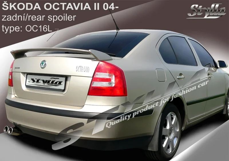 auto-doplnky202607012125401018059