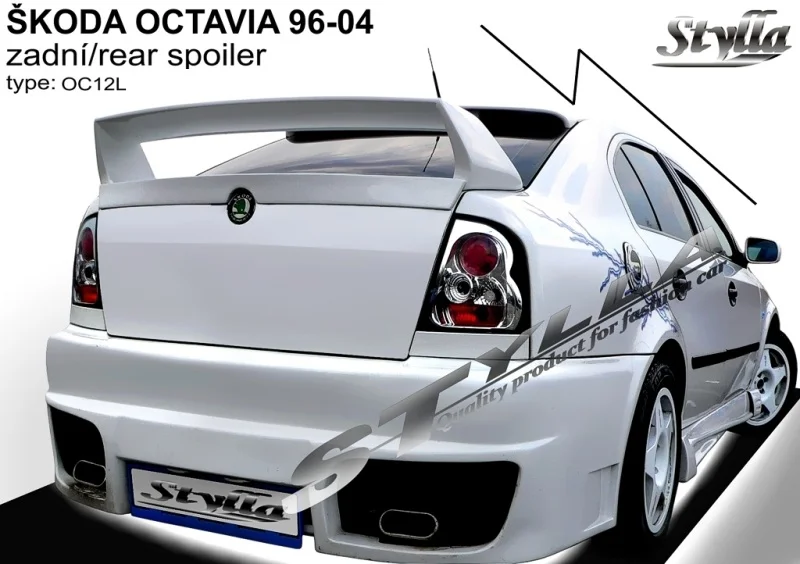 auto-doplnky202607012126061018138