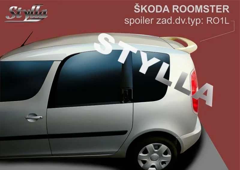 auto-doplnky202607012126221018190