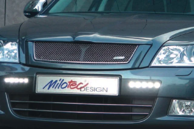 auto-doplnky202607012206191026510
