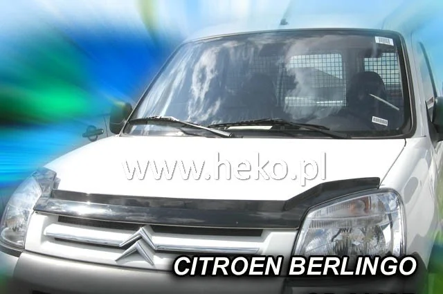 auto-doplnky202607012207401026805