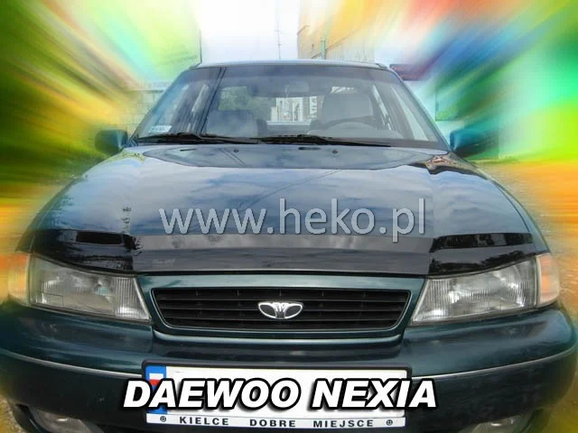 auto-doplnky202607012207461026824