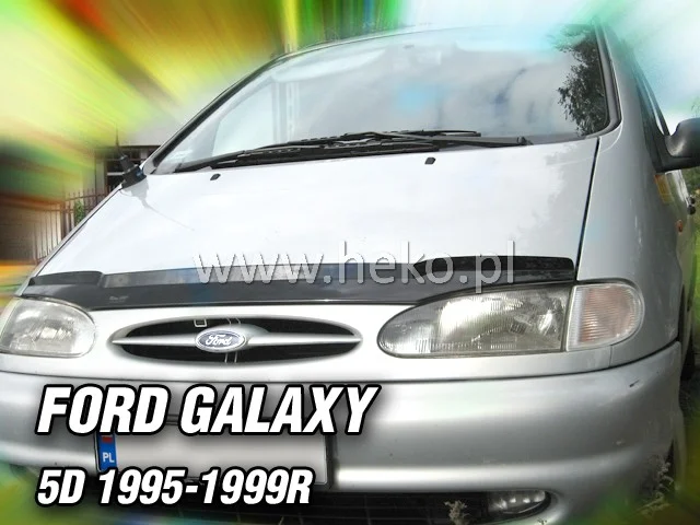 auto-doplnky202607012207521026841