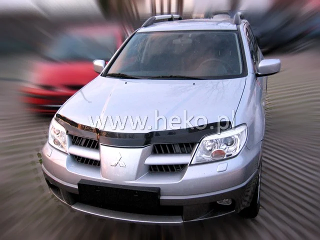 auto-doplnky202607012208021026880