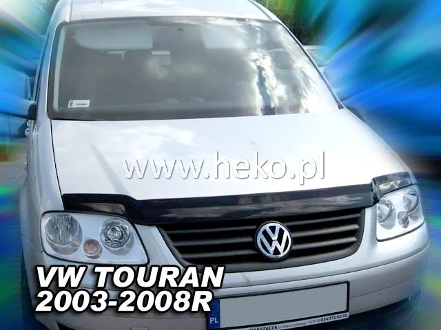 auto-doplnky202607012208181026932