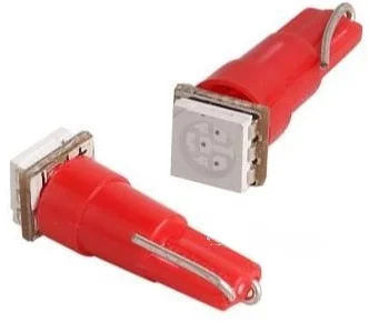 auto-doplnky202607012305001039334