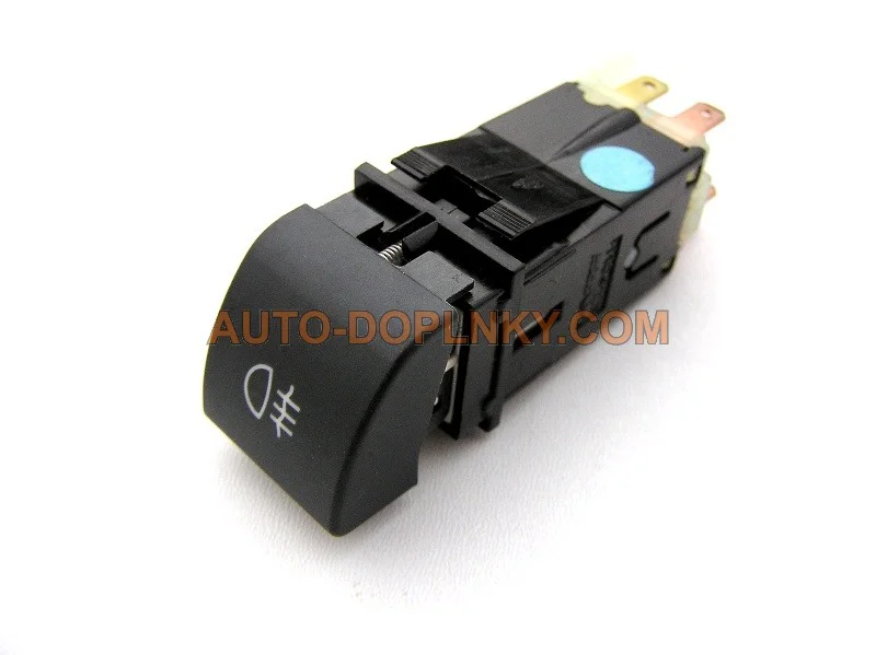 auto-doplnky202607012315191041840