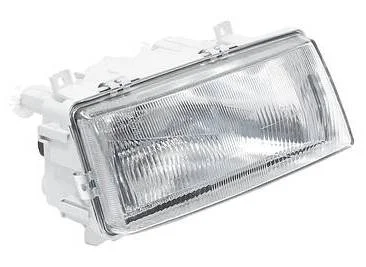 auto-doplnky202607012315421041931