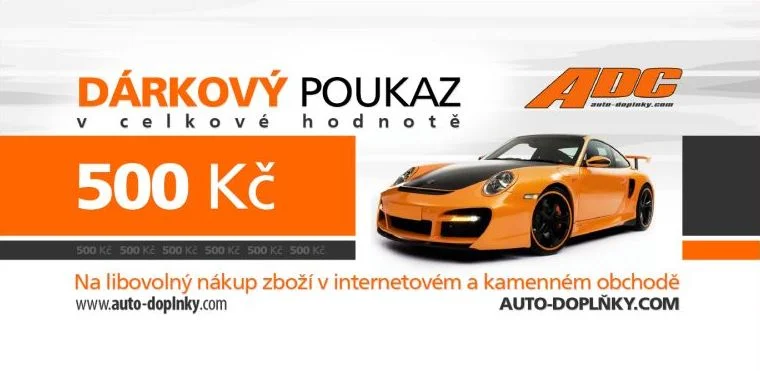 auto-doplnky202607012316071042019