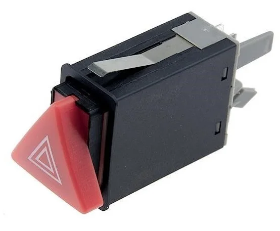 auto-doplnky202607012316131042044