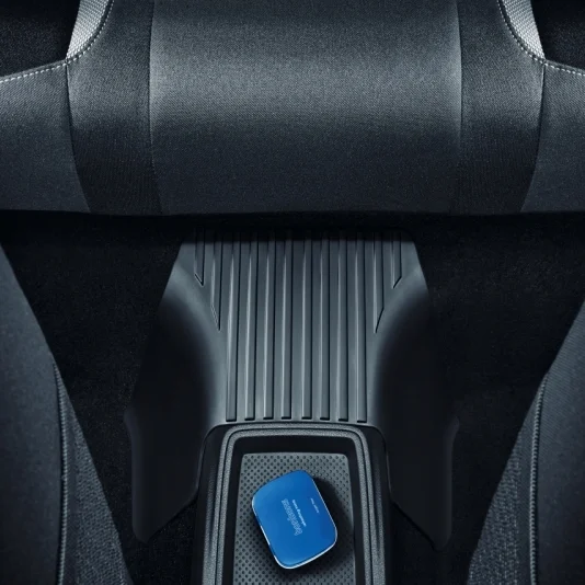 auto-doplnky202607012358011051705