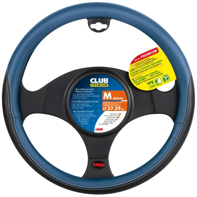 auto-doplnky202607020021201056736