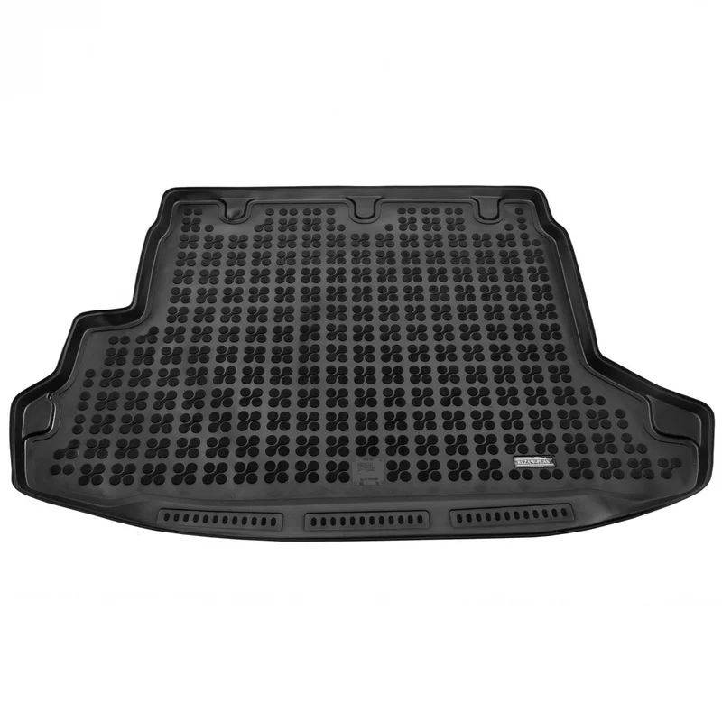auto-doplnky202607020028331058119