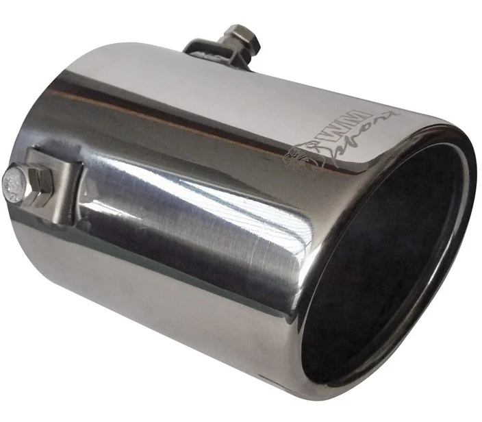 auto-doplnky202607020031421058777