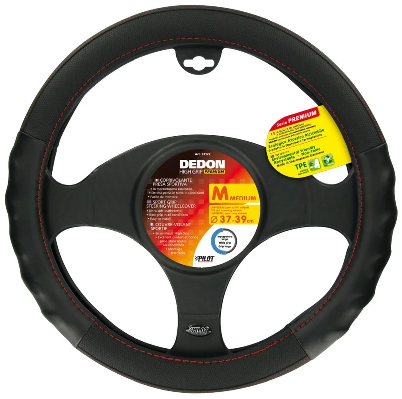 auto-doplnky202607020033211059130