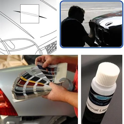 auto-doplnky202607020101241064866