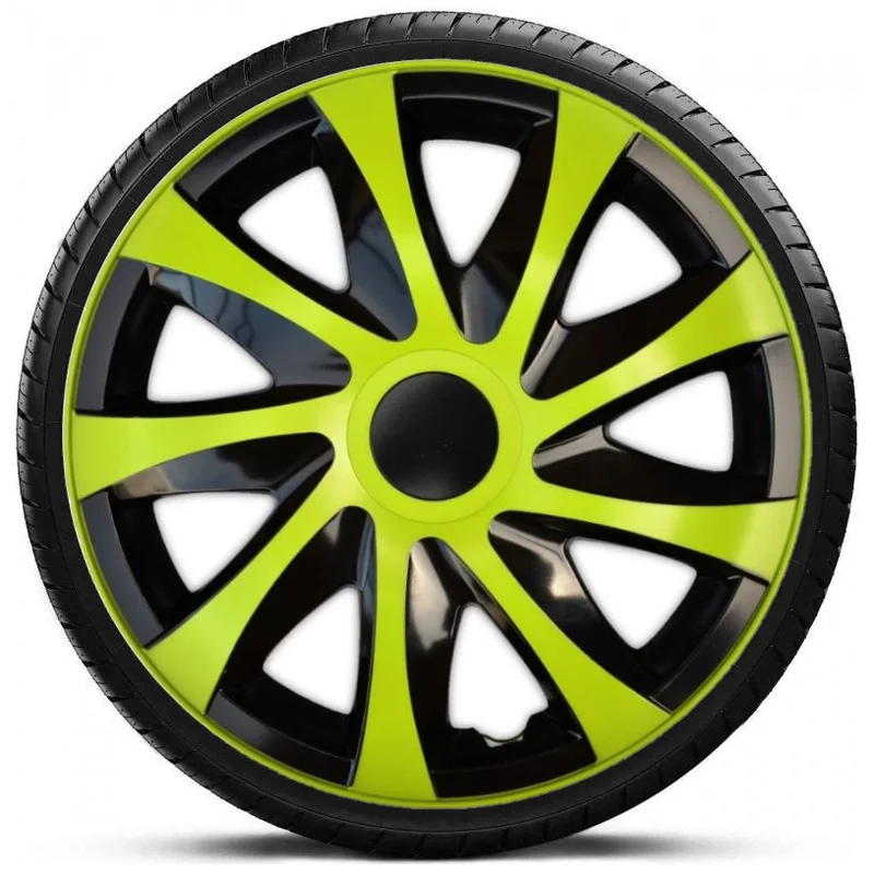 auto-doplnky202607020208091080559
