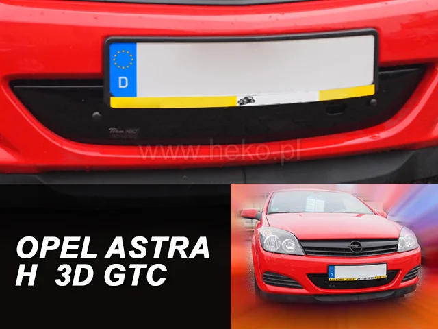 auto-doplnky202607020218591082876