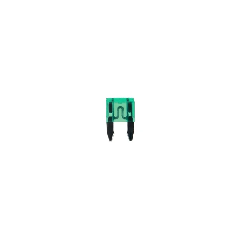 autolamp20260630140227434855