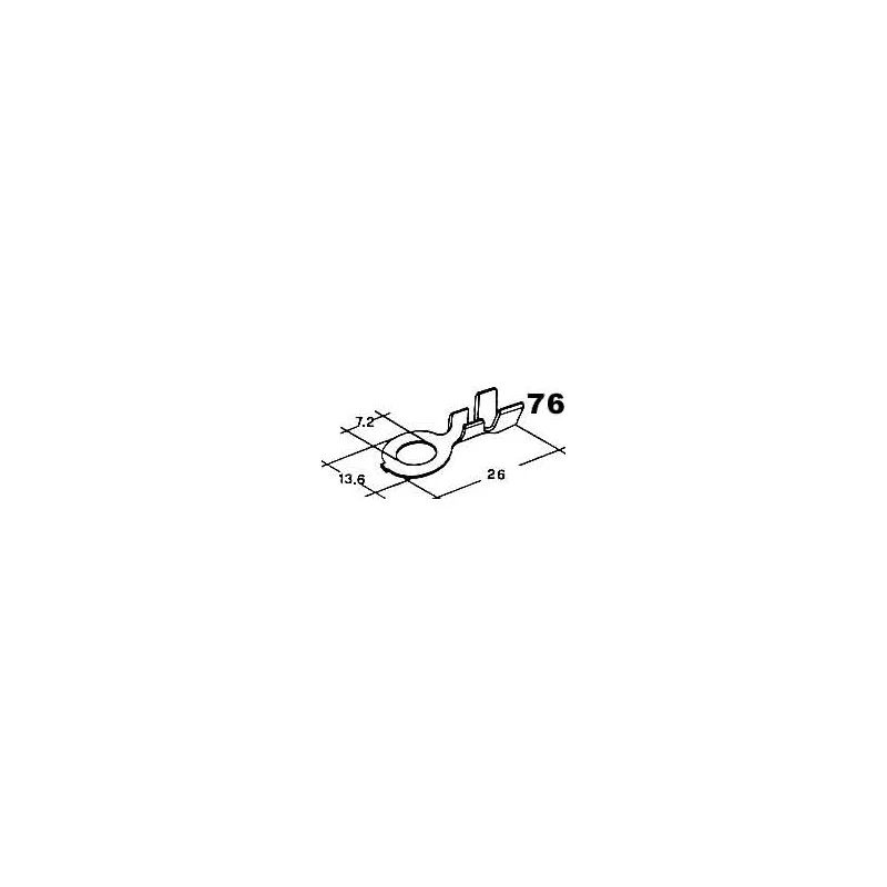 autolamp20260630143323440139