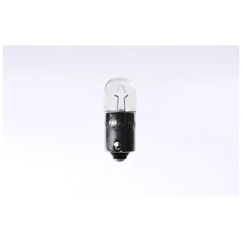 autolamp20260630144328442863