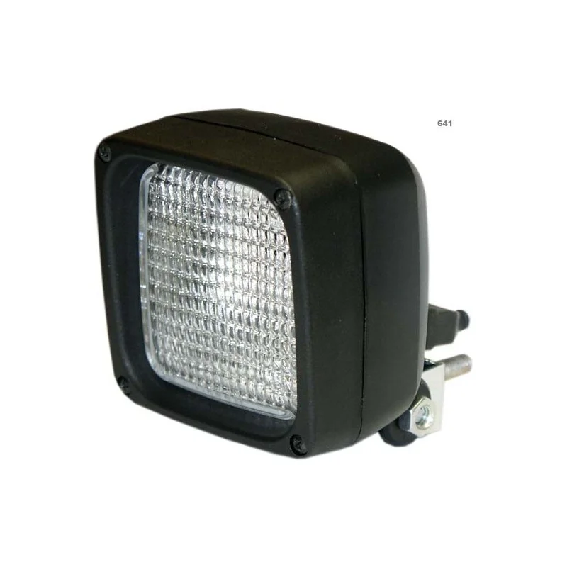 autolamp20260630145215445155