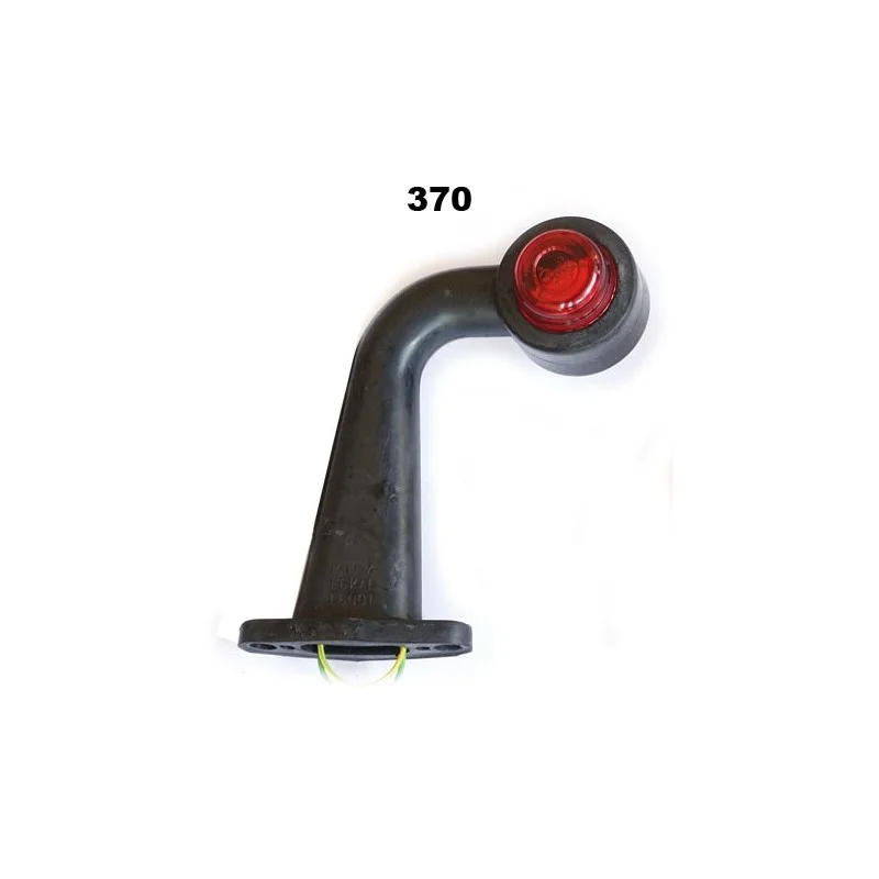 autolamp20260630145348445551